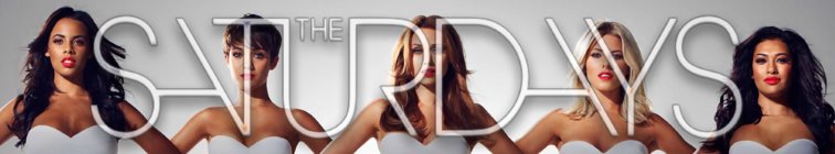 artist banner