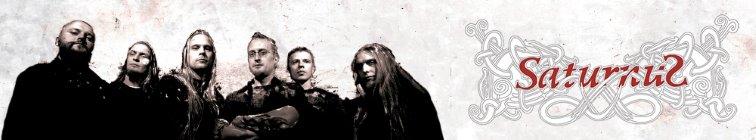 artist banner