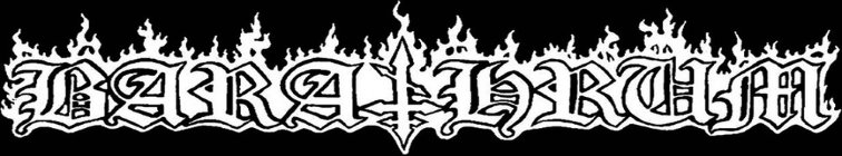 artist banner