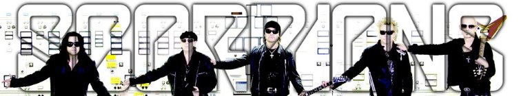 artist banner