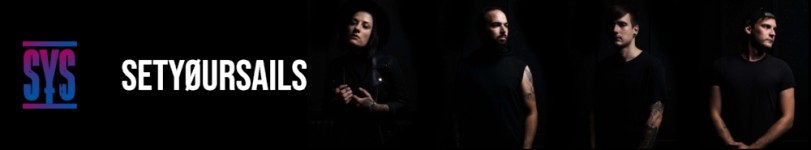 artist banner