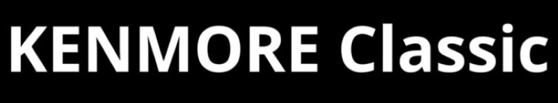 artist banner