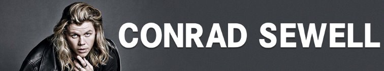 artist banner
