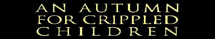 artist banner