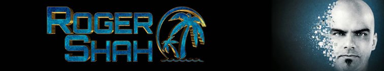 artist banner