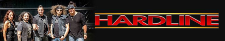 artist banner