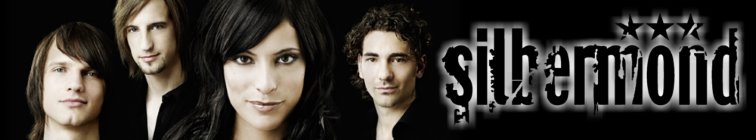 artist banner