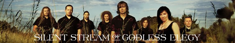 artist banner
