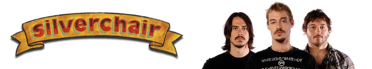 artist banner
