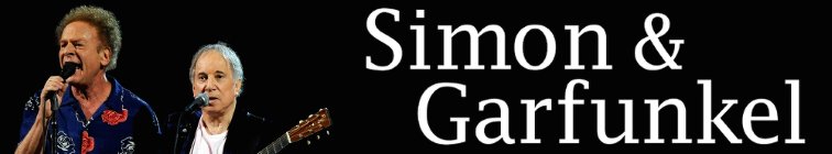 artist banner