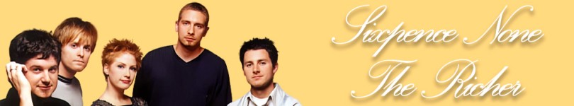 artist banner
