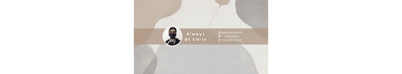 banner thumb