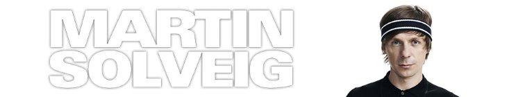 artist banner