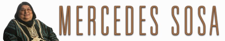 artist banner