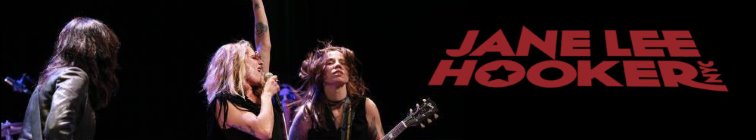 artist banner