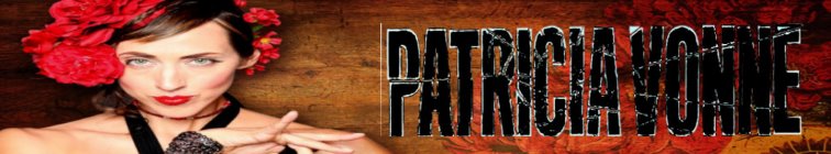 artist banner