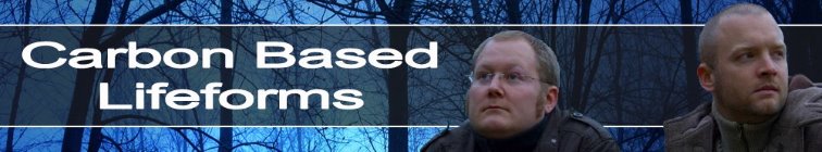 artist banner