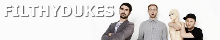 artist banner