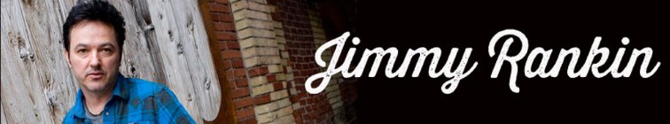 artist banner