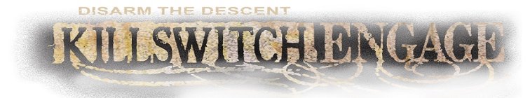 artist banner