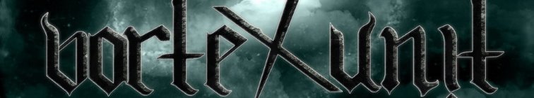 artist banner