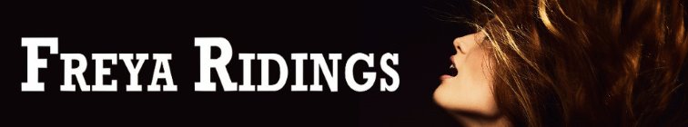 artist banner