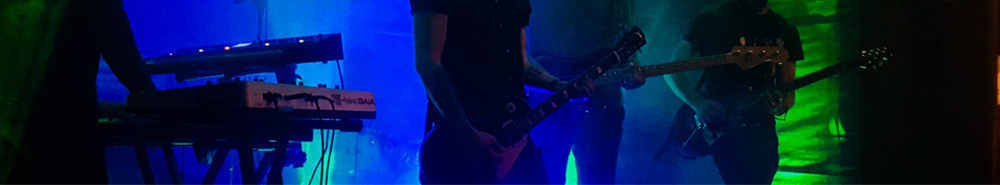 Sire — Photo