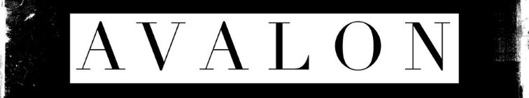 artist banner