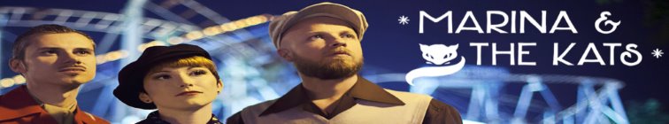 artist banner
