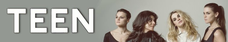 artist banner