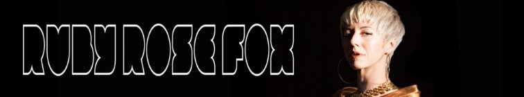 artist banner