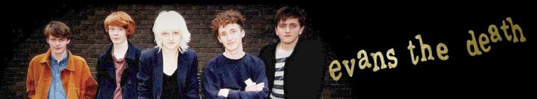 artist banner