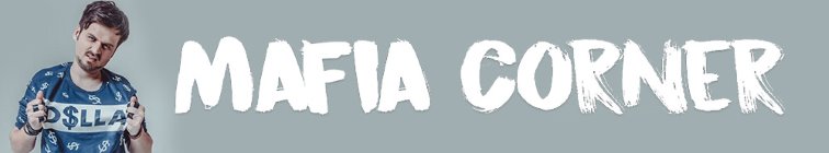 artist banner