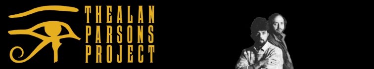 artist banner