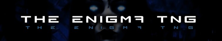 artist banner