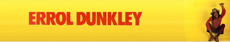 artist banner