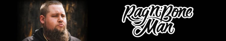 artist banner