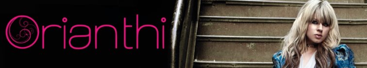 artist banner
