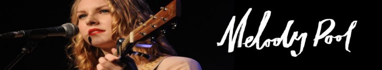 artist banner