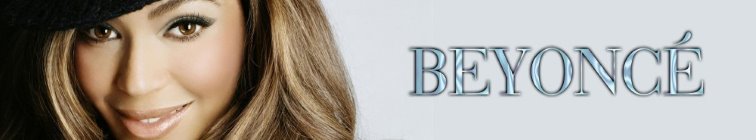 artist banner