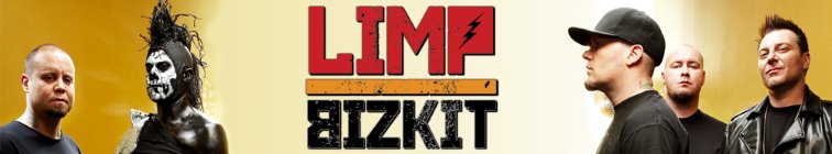 artist banner