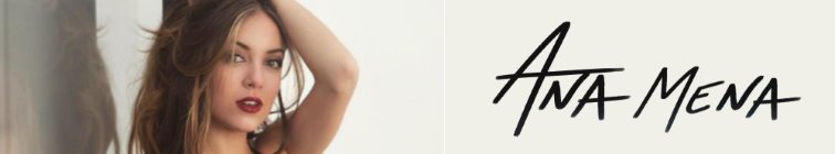 artist banner