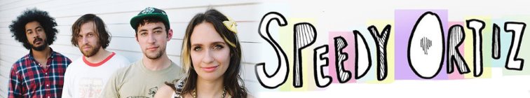 artist banner