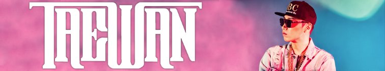artist banner