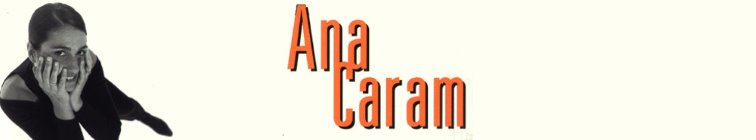 artist banner