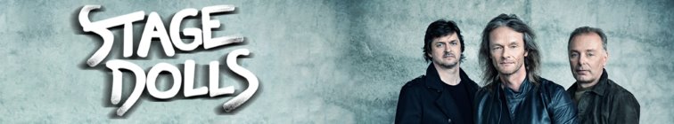 artist banner