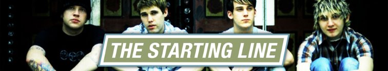 artist banner