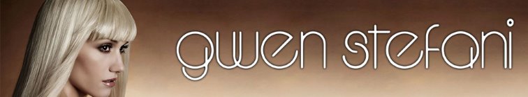artist banner