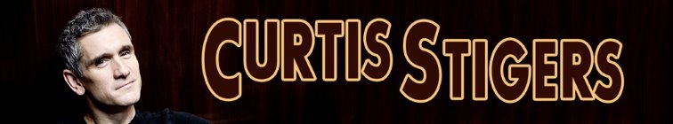 artist banner