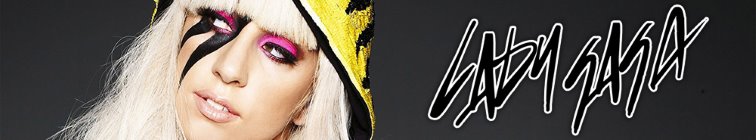artist banner